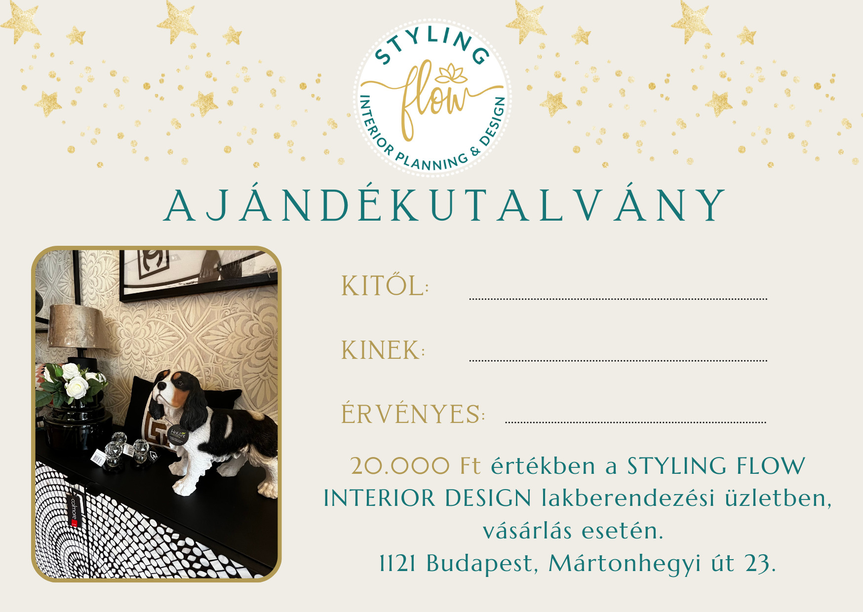 AJÁNDÉKUTALVÁNY V2_2025